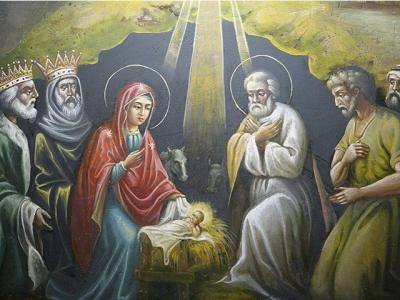 nativity-painting-getty-640x480