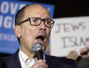 DNC Chair Perez Defends Successfully being Like Illegal Immigrants: ‘This Is No longer a Handout’