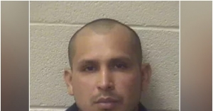 Illegal Alien, Lady friend Accused of Murdering Lady and Her Two Young other folks