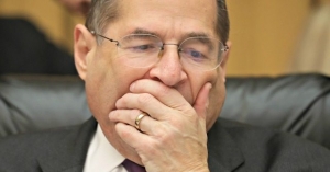 Nadler: We Will Be Investigating Trump ‘Torturing Younger folks’ at the Border