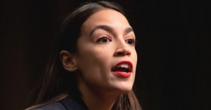 Ocasio-Cortez Defends Criticizing Nancy Pelosi: ‘We Won’t Let Day after day Of us Be Pushed aside’