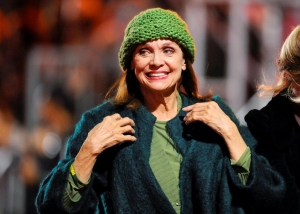 Actress Valerie Harper of ‘Mary Tyler Moore show,’ dies at 80