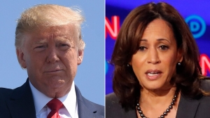Top Trump aide reportedly most scared of Kamala Harris: She’s ‘the least flawed’ of 2020 Dems