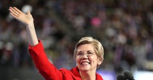 Watch– Elizabeth Warren: Amnesty for All Illegal Aliens Is ‘Good’ for American Workers