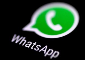 Exclusive: Government officials around the globe targeted for hacking through WhatsApp – sources