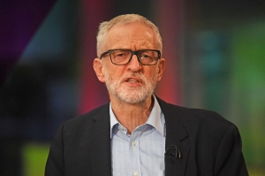 UK Labour leader calls for investigation after London Bridge attack