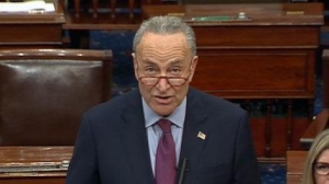 Schumer calls for witness testimony at impeachment trial, says new ‘revelations’ a ‘game changer’