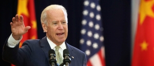 Biden Reportedly Floats Funding Abortions In Poor Countries While Answering ‘Overpopulation’ Question