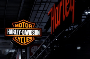 Harley-Davidson looks for new leadership to end its sales struggle