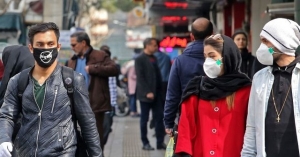Coronavirus Deaths May Be Much Higher than Iranian Government Admitted, Says BBC