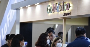 Mexican Border State Governor Announces 4th Coronavirus Case