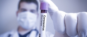 Washington Health Dept. Confirms First Coronavirus Death In US