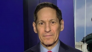 Former CDC Chief Dr. Tom Frieden: Coronavirus straight talk – the letter that should be sent to every American