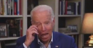 Joe Biden, Democrat Leaders Suggest Canceling Nominating Convention
