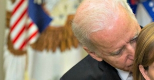 Trump: Biden Should Respond to Tara Reade Allegations of Sexual Assault