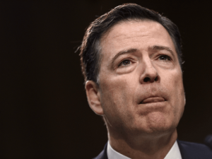 Klein: Latest FBI Revelations Show Why It’s Time to Investigate the Investigators