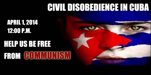 CIVIL-DISOBEDIENCE-IN-CUBA
