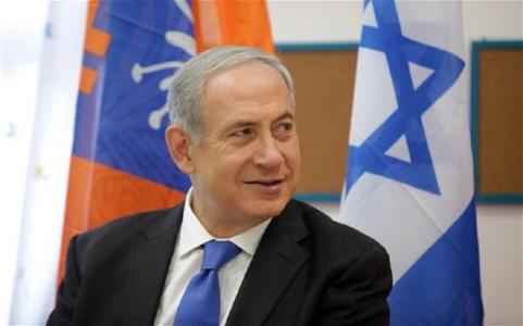 Obama campaign team working to defeat Netanyahu in Israeli election