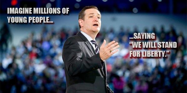 TED-CRUZ-WE-WILL-STAND-FOR-LIBERTY