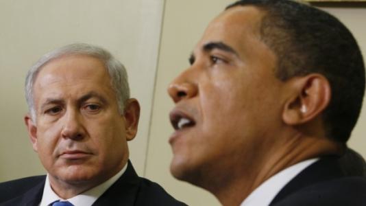 Israel analysts shocked by Obama’s comments on sanctions, S-300 supply