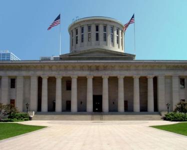Ohio Budget Defunds Common Core Testing