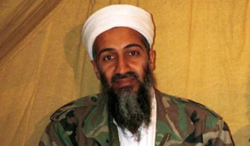 Trove of Bin Laden Documents Declassified: ‘From Usama Bin Muhammad Bin Ladin to the American People…’