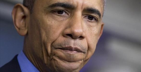 Brutal: Nuclear Expert Demolishes Obama's Central Argument for Iran Deal
