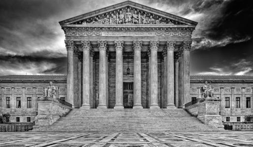Constitutional Remedies to a Lawless Supreme Court