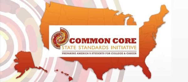 Nationwide boycott of Common Core Exams