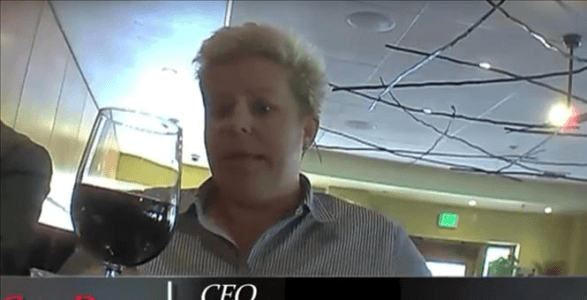 New Video: StemExpress CEO Brags About Planned Parenthood Providing 'A Lot' of Intact Fetuses