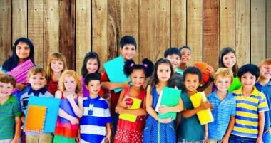Obama’s “Community Schools” Aim to Replace Parents