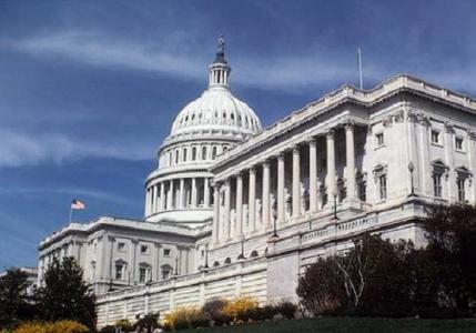 Senate Will Vote Monday on Bill to Totally De-Fund Planned Parenthood Abortion Biz