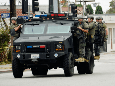 GettyImages-171493713-swat-640x480
