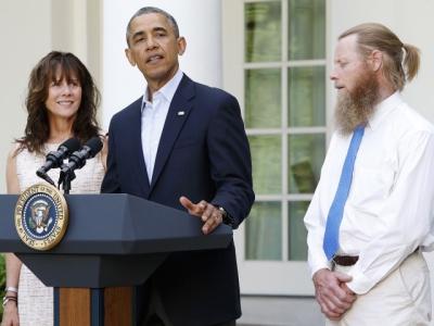 Obama-Bergdahl-Rose-Garden-Jonathan-Ernst-Reuters-640x480