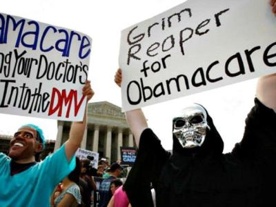 Obamacare_Protesters-Jason-Reed-Reuters-640x480