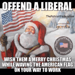 Offend-a-liberal-merry-Christmas