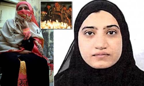 Tashfeen-Malik-Muslim-mass-murderer