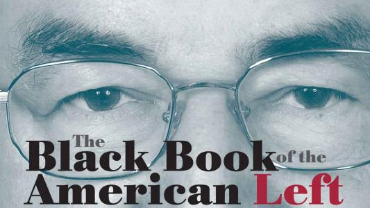 Culture Wars: Volume V of the Black Book of the American Left