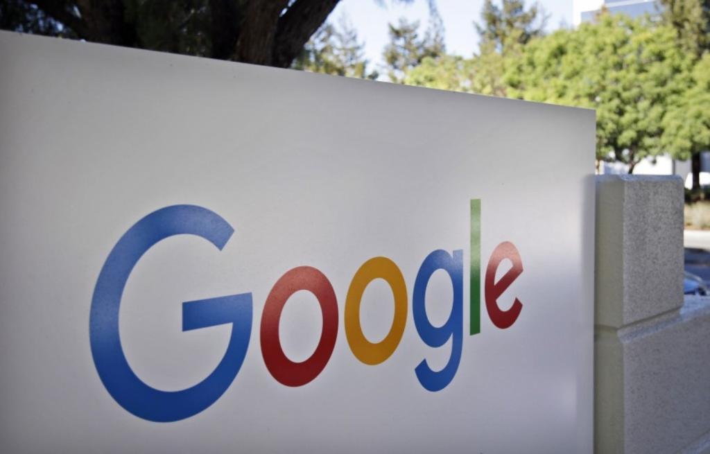 Google is tracking students as it sells more products to schools, privacy advocates warn