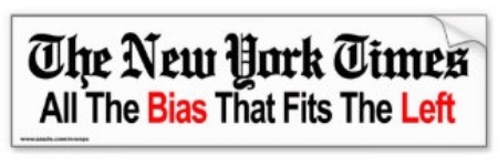 new-york-times-bias