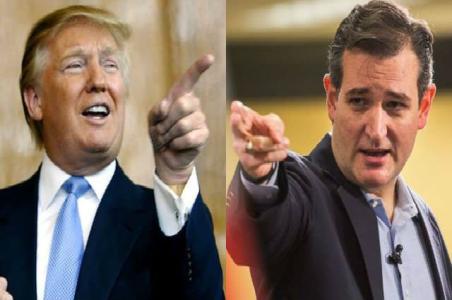 Both Trump And Cruz Have What It Takes To Defeat Hillary And Become President