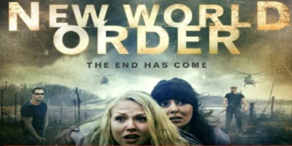 new-world-order-2