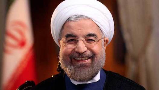 Rouhani3