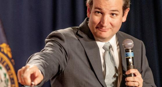 Ted-Cruz-is-a-natural-born-citizen.sized-770x415xc