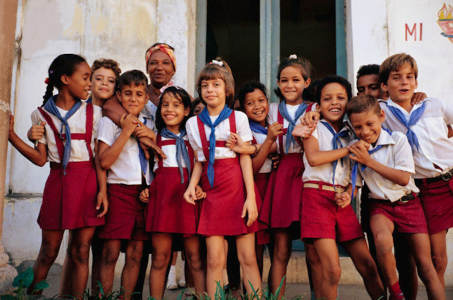 cubanschoolkids1