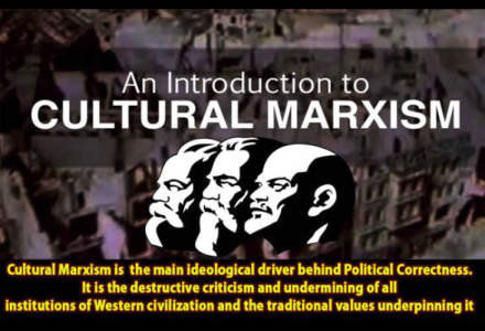 culturalmarxism