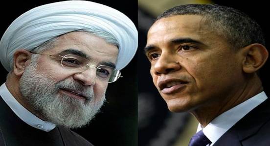 obama-iran-deal