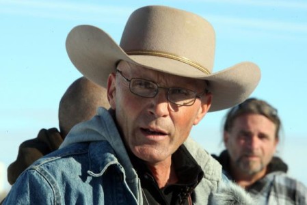 Robert-LaVoy-Finicum killed by FBI and State Police in late January