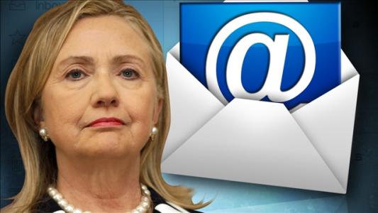 hillary-clinton-email