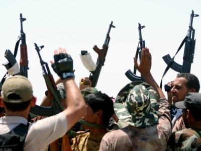 iraqi-forces-and-iran-backed-shiite-militia-members-AFP-640x480